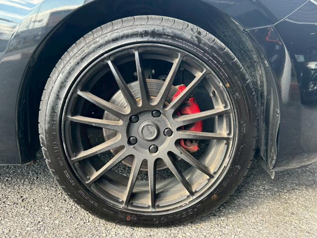 アクセラスポーツ XD ユーザー買取車/ディーゼル/サンルーフ/オートエグゼ製タワーバー/BOSEサウンド/アダプティブクルーズコントロール/衝突軽減ブレーキ/レーンキープ/シートヒーター/パワーシート/ブルートゥース接続(37枚目)