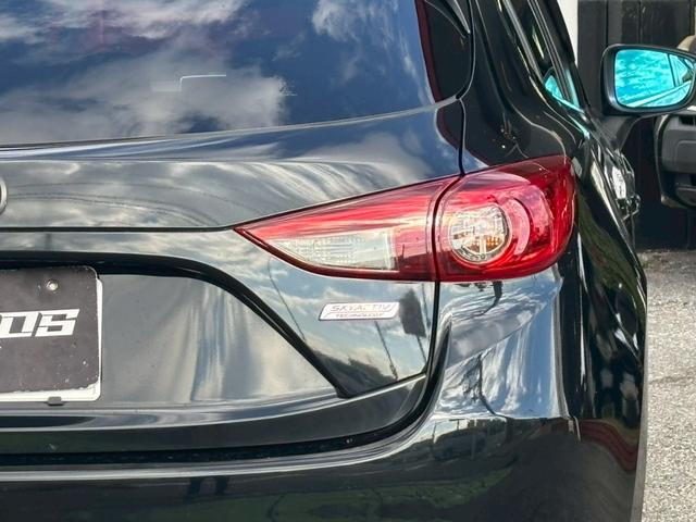 アクセラスポーツ XD ユーザー買取車/ディーゼル/サンルーフ/オートエグゼ製タワーバー/BOSEサウンド/アダプティブクルーズコントロール/衝突軽減ブレーキ/レーンキープ/シートヒーター/パワーシート/ブルートゥース接続(41枚目)