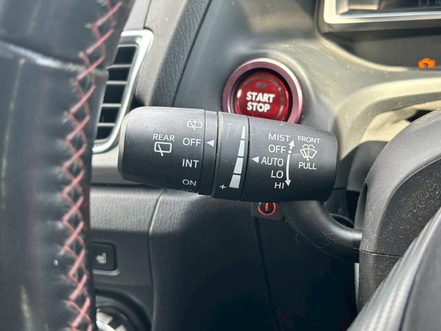 アクセラスポーツ XD ユーザー買取車/ディーゼル/サンルーフ/オートエグゼ製タワーバー/BOSEサウンド/アダプティブクルーズコントロール/衝突軽減ブレーキ/レーンキープ/シートヒーター/パワーシート/ブルートゥース接続(52枚目)