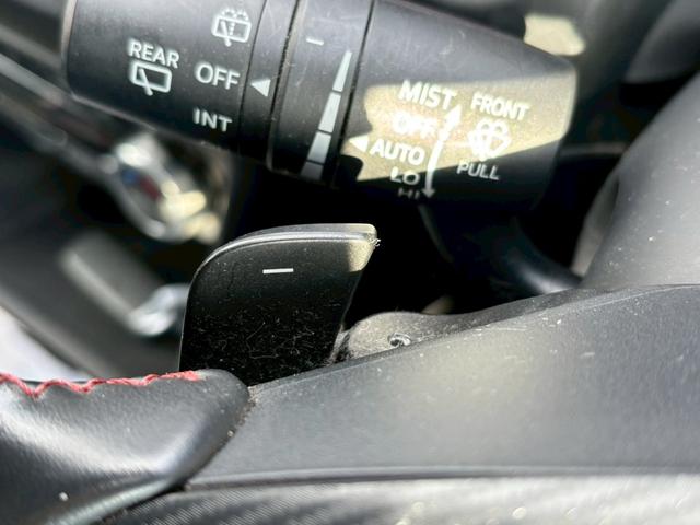 アクセラスポーツ XD ユーザー買取車/ディーゼル/サンルーフ/オートエグゼ製タワーバー/BOSEサウンド/アダプティブクルーズコントロール/衝突軽減ブレーキ/レーンキープ/シートヒーター/パワーシート/ブルートゥース接続(54枚目)