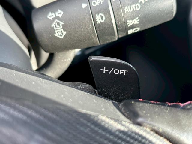 アクセラスポーツ XD ユーザー買取車/ディーゼル/サンルーフ/オートエグゼ製タワーバー/BOSEサウンド/アダプティブクルーズコントロール/衝突軽減ブレーキ/レーンキープ/シートヒーター/パワーシート/ブルートゥース接続(55枚目)