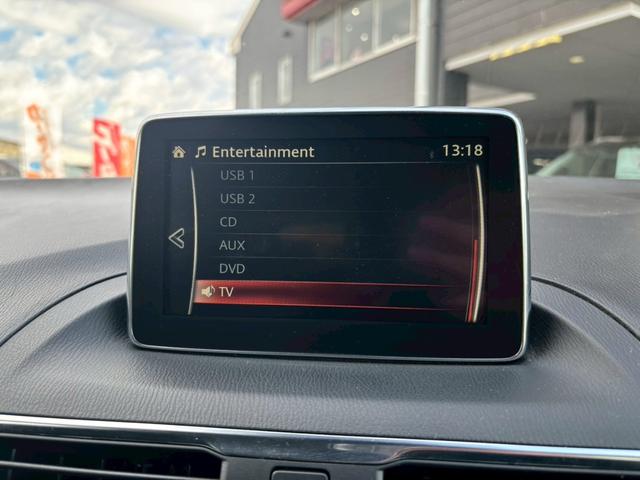 アクセラスポーツ XD ユーザー買取車/ディーゼル/サンルーフ/オートエグゼ製タワーバー/BOSEサウンド/アダプティブクルーズコントロール/衝突軽減ブレーキ/レーンキープ/シートヒーター/パワーシート/ブルートゥース接続(57枚目)