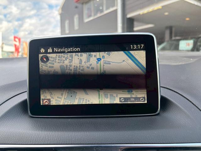 アクセラスポーツ XD ユーザー買取車/ディーゼル/サンルーフ/オートエグゼ製タワーバー/BOSEサウンド/アダプティブクルーズコントロール/衝突軽減ブレーキ/レーンキープ/シートヒーター/パワーシート/ブルートゥース接続(58枚目)