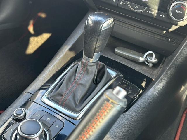 アクセラスポーツ XD ユーザー買取車/ディーゼル/サンルーフ/オートエグゼ製タワーバー/BOSEサウンド/アダプティブクルーズコントロール/衝突軽減ブレーキ/レーンキープ/シートヒーター/パワーシート/ブルートゥース接続(59枚目)