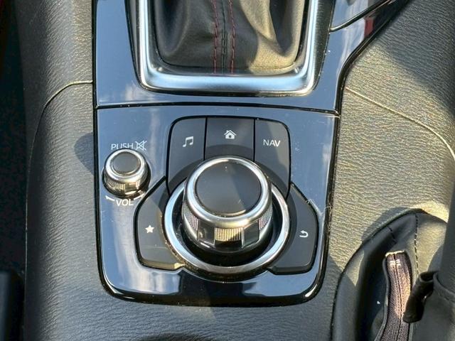 アクセラスポーツ XD ユーザー買取車/ディーゼル/サンルーフ/オートエグゼ製タワーバー/BOSEサウンド/アダプティブクルーズコントロール/衝突軽減ブレーキ/レーンキープ/シートヒーター/パワーシート/ブルートゥース接続(61枚目)