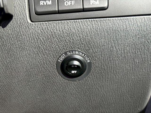 アクセラスポーツ XD ユーザー買取車/ディーゼル/サンルーフ/オートエグゼ製タワーバー/BOSEサウンド/アダプティブクルーズコントロール/衝突軽減ブレーキ/レーンキープ/シートヒーター/パワーシート/ブルートゥース接続(64枚目)