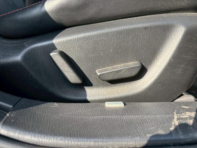 アクセラスポーツ XD ユーザー買取車/ディーゼル/サンルーフ/オートエグゼ製タワーバー/BOSEサウンド/アダプティブクルーズコントロール/衝突軽減ブレーキ/レーンキープ/シートヒーター/パワーシート/ブルートゥース接続(65枚目)