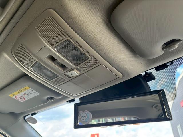 アクセラスポーツ XD ユーザー買取車/ディーゼル/サンルーフ/オートエグゼ製タワーバー/BOSEサウンド/アダプティブクルーズコントロール/衝突軽減ブレーキ/レーンキープ/シートヒーター/パワーシート/ブルートゥース接続(66枚目)