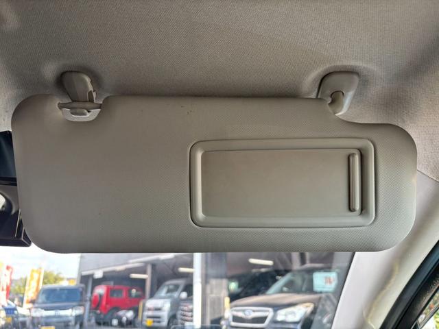 アクセラスポーツ XD ユーザー買取車/ディーゼル/サンルーフ/オートエグゼ製タワーバー/BOSEサウンド/アダプティブクルーズコントロール/衝突軽減ブレーキ/レーンキープ/シートヒーター/パワーシート/ブルートゥース接続(67枚目)