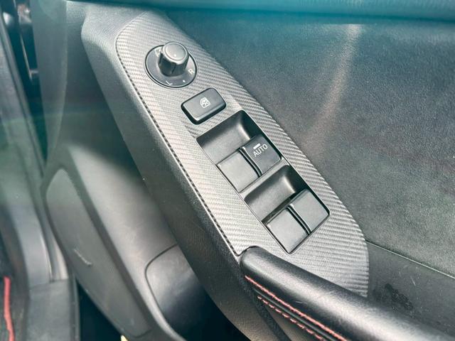 アクセラスポーツ XD ユーザー買取車/ディーゼル/サンルーフ/オートエグゼ製タワーバー/BOSEサウンド/アダプティブクルーズコントロール/衝突軽減ブレーキ/レーンキープ/シートヒーター/パワーシート/ブルートゥース接続(68枚目)