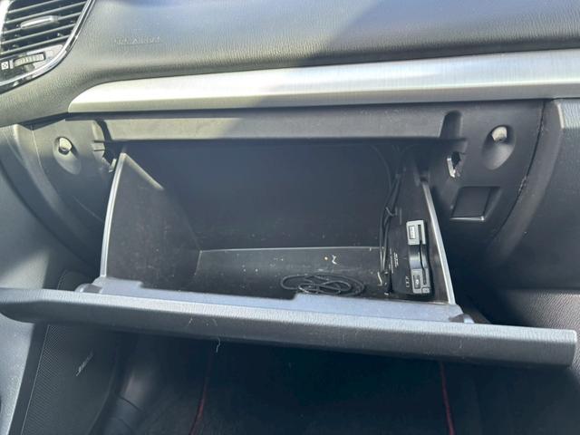 アクセラスポーツ XD ユーザー買取車/ディーゼル/サンルーフ/オートエグゼ製タワーバー/BOSEサウンド/アダプティブクルーズコントロール/衝突軽減ブレーキ/レーンキープ/シートヒーター/パワーシート/ブルートゥース接続(73枚目)