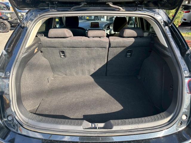 アクセラスポーツ XD ユーザー買取車/ディーゼル/サンルーフ/オートエグゼ製タワーバー/BOSEサウンド/アダプティブクルーズコントロール/衝突軽減ブレーキ/レーンキープ/シートヒーター/パワーシート/ブルートゥース接続(78枚目)