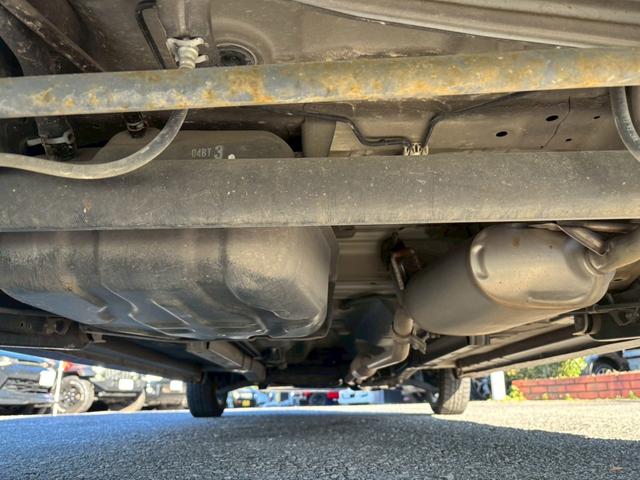 ワゴンＲ ＦＸリミテッド　ユーザー買取車／クラリオン製ナビ／ドライブレコーダー／ＥＴＣ車載器／社外製１４インチＡＷ／プッシュスタート／フルフラット／アイドリングストップ／レベライザー／ドアバイザー／キーレスエントリー（16枚目）