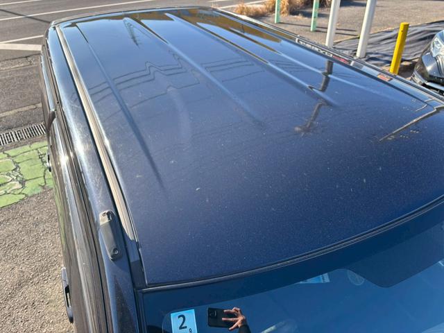 ワゴンＲ ＦＸリミテッド　ユーザー買取車／クラリオン製ナビ／ドライブレコーダー／ＥＴＣ車載器／社外製１４インチＡＷ／プッシュスタート／フルフラット／アイドリングストップ／レベライザー／ドアバイザー／キーレスエントリー（29枚目）