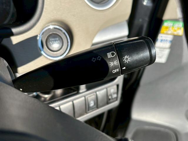 ワゴンＲ ＦＸリミテッド　ユーザー買取車／クラリオン製ナビ／ドライブレコーダー／ＥＴＣ車載器／社外製１４インチＡＷ／プッシュスタート／フルフラット／アイドリングストップ／レベライザー／ドアバイザー／キーレスエントリー（51枚目）