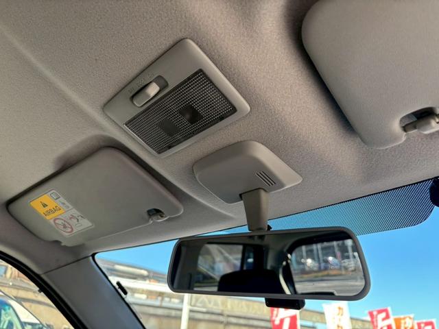 ワゴンＲ ＦＸリミテッド　ユーザー買取車／クラリオン製ナビ／ドライブレコーダー／ＥＴＣ車載器／社外製１４インチＡＷ／プッシュスタート／フルフラット／アイドリングストップ／レベライザー／ドアバイザー／キーレスエントリー（57枚目）