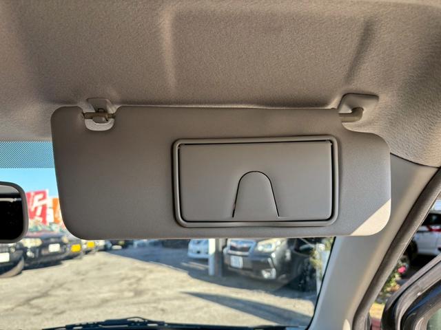 ワゴンＲ ＦＸリミテッド　ユーザー買取車／クラリオン製ナビ／ドライブレコーダー／ＥＴＣ車載器／社外製１４インチＡＷ／プッシュスタート／フルフラット／アイドリングストップ／レベライザー／ドアバイザー／キーレスエントリー（58枚目）