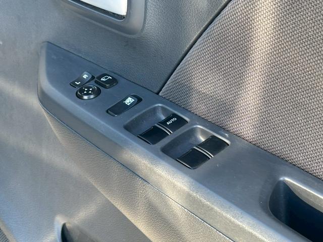 ワゴンＲ ＦＸリミテッド　ユーザー買取車／クラリオン製ナビ／ドライブレコーダー／ＥＴＣ車載器／社外製１４インチＡＷ／プッシュスタート／フルフラット／アイドリングストップ／レベライザー／ドアバイザー／キーレスエントリー（59枚目）