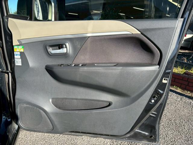 ワゴンＲ ＦＸリミテッド　ユーザー買取車／クラリオン製ナビ／ドライブレコーダー／ＥＴＣ車載器／社外製１４インチＡＷ／プッシュスタート／フルフラット／アイドリングストップ／レベライザー／ドアバイザー／キーレスエントリー（60枚目）