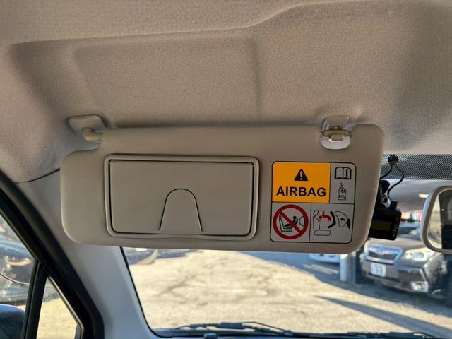 ワゴンＲ ＦＸリミテッド　ユーザー買取車／クラリオン製ナビ／ドライブレコーダー／ＥＴＣ車載器／社外製１４インチＡＷ／プッシュスタート／フルフラット／アイドリングストップ／レベライザー／ドアバイザー／キーレスエントリー（66枚目）