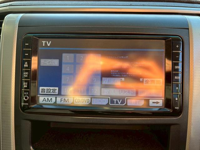 ヴェルファイア 2.4Z ユーザー買取車/両側スライド/障害物センサー/純正ナビ/ブルートゥース接続/プッシュスタート/ETC車載器/HIDヘッドライト/3列目シート/スマートキー/キーレスエントリー/純正18インチAW(11枚目)