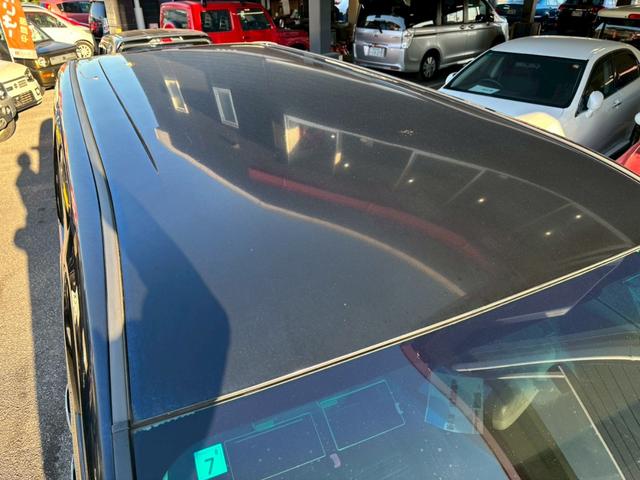 ヴェルファイア 2.4Z ユーザー買取車/両側スライド/障害物センサー/純正ナビ/ブルートゥース接続/プッシュスタート/ETC車載器/HIDヘッドライト/3列目シート/スマートキー/キーレスエントリー/純正18インチAW(29枚目)