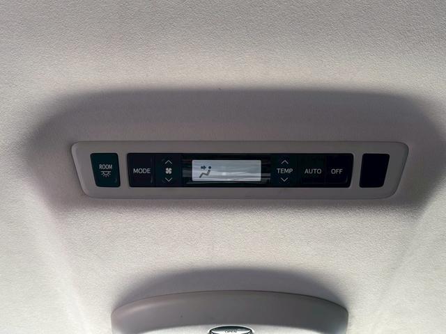 ヴェルファイア 2.4Z ユーザー買取車/両側スライド/障害物センサー/純正ナビ/ブルートゥース接続/プッシュスタート/ETC車載器/HIDヘッドライト/3列目シート/スマートキー/キーレスエントリー/純正18インチAW(62枚目)