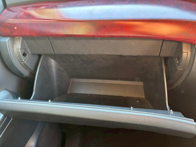 ヴェルファイア 2.4Z ユーザー買取車/両側スライド/障害物センサー/純正ナビ/ブルートゥース接続/プッシュスタート/ETC車載器/HIDヘッドライト/3列目シート/スマートキー/キーレスエントリー/純正18インチAW(67枚目)