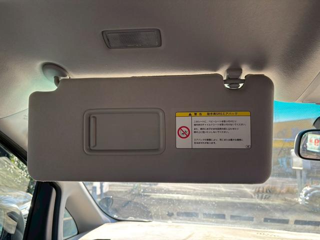 ヴェルファイア 2.4Z ユーザー買取車/両側スライド/障害物センサー/純正ナビ/ブルートゥース接続/プッシュスタート/ETC車載器/HIDヘッドライト/3列目シート/スマートキー/キーレスエントリー/純正18インチAW(68枚目)