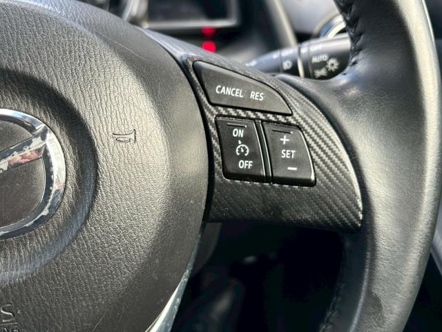 デミオ XDツーリング ユーザー買取車/ディーゼル/ターボ/純正ナビ/ブルートゥース接続/バックカメラ/オートクルーズコントロール/プッシュスタート/ヘッドアップディスプレイ/LEDヘッドライト/ETC/ドライブレコーダー(13枚目)