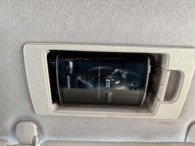 デミオ XDツーリング ユーザー買取車/ディーゼル/ターボ/純正ナビ/ブルートゥース接続/バックカメラ/オートクルーズコントロール/プッシュスタート/ヘッドアップディスプレイ/LEDヘッドライト/ETC/ドライブレコーダー(15枚目)