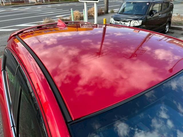 デミオ XDツーリング ユーザー買取車/ディーゼル/ターボ/純正ナビ/ブルートゥース接続/バックカメラ/オートクルーズコントロール/プッシュスタート/ヘッドアップディスプレイ/LEDヘッドライト/ETC/ドライブレコーダー(29枚目)