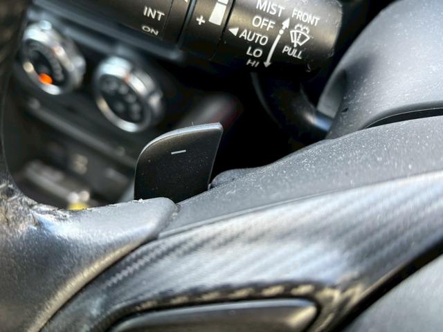 デミオ XDツーリング ユーザー買取車/ディーゼル/ターボ/純正ナビ/ブルートゥース接続/バックカメラ/オートクルーズコントロール/プッシュスタート/ヘッドアップディスプレイ/LEDヘッドライト/ETC/ドライブレコーダー(51枚目)