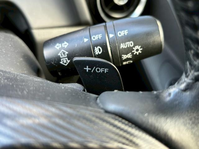 デミオ XDツーリング ユーザー買取車/ディーゼル/ターボ/純正ナビ/ブルートゥース接続/バックカメラ/オートクルーズコントロール/プッシュスタート/ヘッドアップディスプレイ/LEDヘッドライト/ETC/ドライブレコーダー(52枚目)