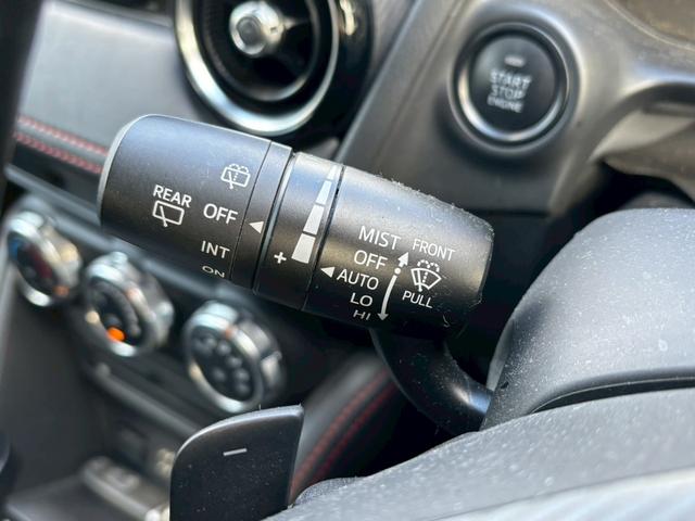 デミオ XDツーリング ユーザー買取車/ディーゼル/ターボ/純正ナビ/ブルートゥース接続/バックカメラ/オートクルーズコントロール/プッシュスタート/ヘッドアップディスプレイ/LEDヘッドライト/ETC/ドライブレコーダー(53枚目)