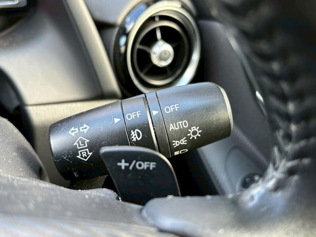 デミオ XDツーリング ユーザー買取車/ディーゼル/ターボ/純正ナビ/ブルートゥース接続/バックカメラ/オートクルーズコントロール/プッシュスタート/ヘッドアップディスプレイ/LEDヘッドライト/ETC/ドライブレコーダー(54枚目)