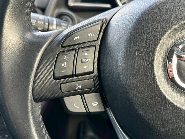 デミオ XDツーリング ユーザー買取車/ディーゼル/ターボ/純正ナビ/ブルートゥース接続/バックカメラ/オートクルーズコントロール/プッシュスタート/ヘッドアップディスプレイ/LEDヘッドライト/ETC/ドライブレコーダー(55枚目)