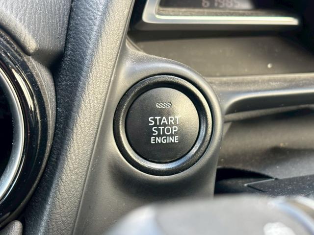 デミオ XDツーリング ユーザー買取車/ディーゼル/ターボ/純正ナビ/ブルートゥース接続/バックカメラ/オートクルーズコントロール/プッシュスタート/ヘッドアップディスプレイ/LEDヘッドライト/ETC/ドライブレコーダー(56枚目)