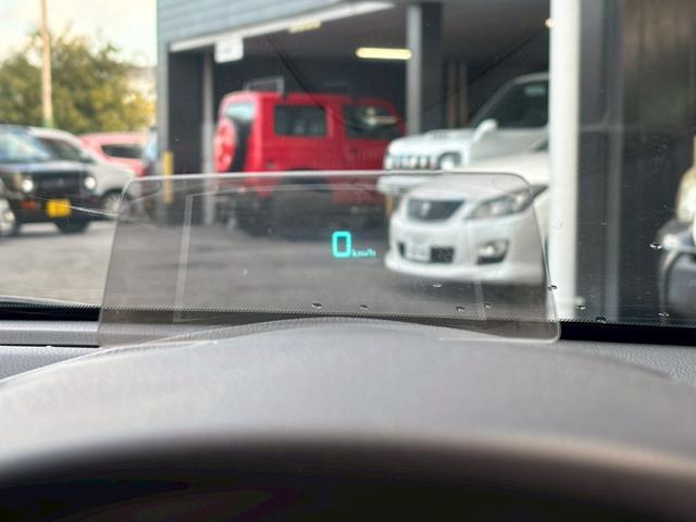 デミオ XDツーリング ユーザー買取車/ディーゼル/ターボ/純正ナビ/ブルートゥース接続/バックカメラ/オートクルーズコントロール/プッシュスタート/ヘッドアップディスプレイ/LEDヘッドライト/ETC/ドライブレコーダー(57枚目)