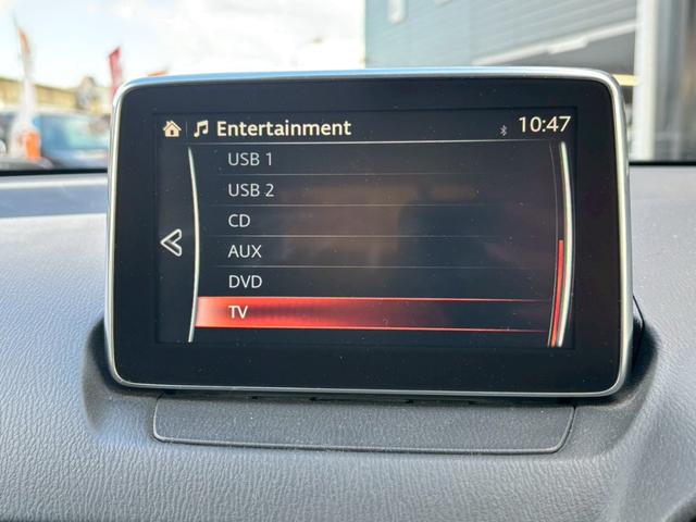 デミオ XDツーリング ユーザー買取車/ディーゼル/ターボ/純正ナビ/ブルートゥース接続/バックカメラ/オートクルーズコントロール/プッシュスタート/ヘッドアップディスプレイ/LEDヘッドライト/ETC/ドライブレコーダー(59枚目)