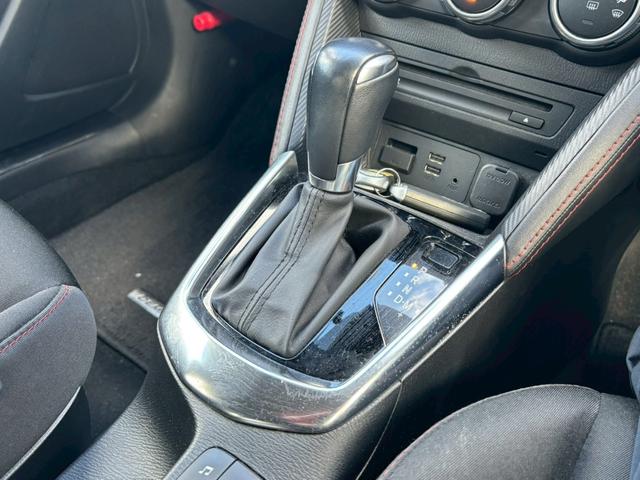 デミオ XDツーリング ユーザー買取車/ディーゼル/ターボ/純正ナビ/ブルートゥース接続/バックカメラ/オートクルーズコントロール/プッシュスタート/ヘッドアップディスプレイ/LEDヘッドライト/ETC/ドライブレコーダー(63枚目)