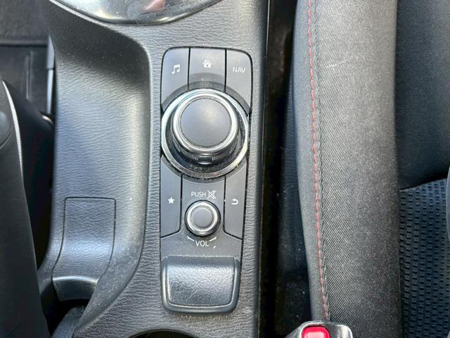 デミオ XDツーリング ユーザー買取車/ディーゼル/ターボ/純正ナビ/ブルートゥース接続/バックカメラ/オートクルーズコントロール/プッシュスタート/ヘッドアップディスプレイ/LEDヘッドライト/ETC/ドライブレコーダー(64枚目)