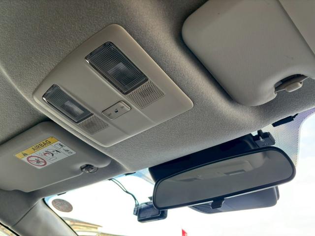 デミオ XDツーリング ユーザー買取車/ディーゼル/ターボ/純正ナビ/ブルートゥース接続/バックカメラ/オートクルーズコントロール/プッシュスタート/ヘッドアップディスプレイ/LEDヘッドライト/ETC/ドライブレコーダー(65枚目)