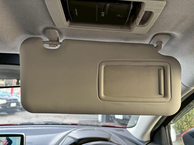 デミオ XDツーリング ユーザー買取車/ディーゼル/ターボ/純正ナビ/ブルートゥース接続/バックカメラ/オートクルーズコントロール/プッシュスタート/ヘッドアップディスプレイ/LEDヘッドライト/ETC/ドライブレコーダー(66枚目)