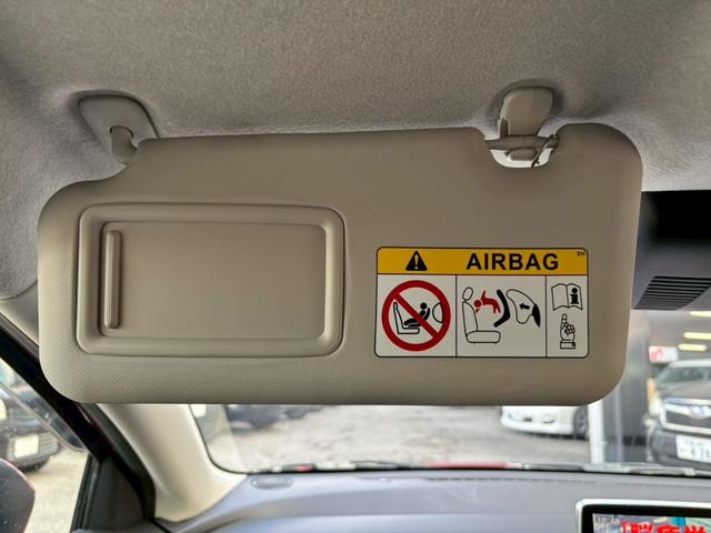 デミオ XDツーリング ユーザー買取車/ディーゼル/ターボ/純正ナビ/ブルートゥース接続/バックカメラ/オートクルーズコントロール/プッシュスタート/ヘッドアップディスプレイ/LEDヘッドライト/ETC/ドライブレコーダー(72枚目)