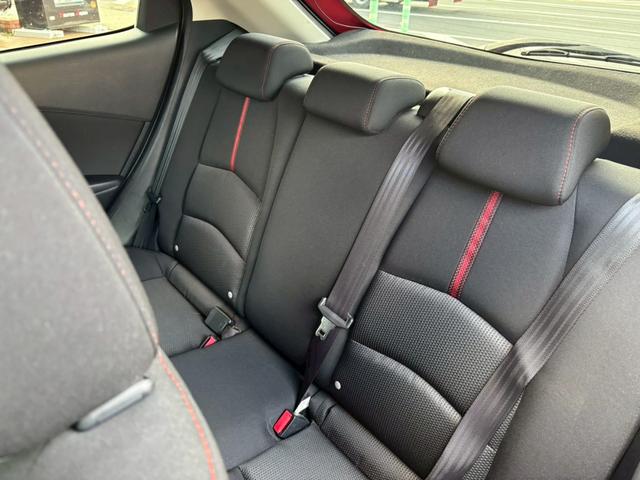 デミオ XDツーリング ユーザー買取車/ディーゼル/ターボ/純正ナビ/ブルートゥース接続/バックカメラ/オートクルーズコントロール/プッシュスタート/ヘッドアップディスプレイ/LEDヘッドライト/ETC/ドライブレコーダー(74枚目)