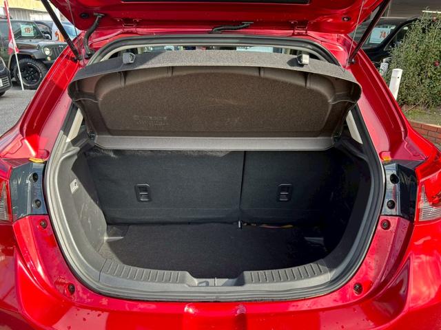 デミオ XDツーリング ユーザー買取車/ディーゼル/ターボ/純正ナビ/ブルートゥース接続/バックカメラ/オートクルーズコントロール/プッシュスタート/ヘッドアップディスプレイ/LEDヘッドライト/ETC/ドライブレコーダー(77枚目)