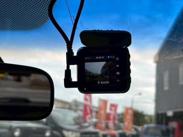 HONDA FIT G HIGHWAY EDITION