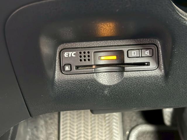 HONDA FIT G HIGHWAY EDITION