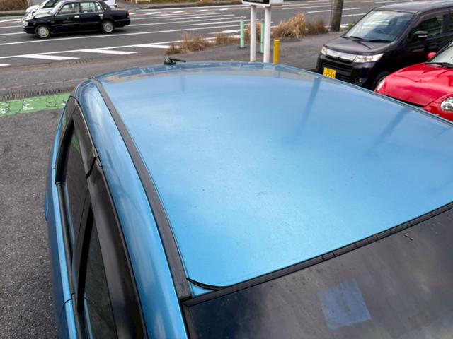 HONDA FIT G HIGHWAY EDITION